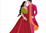 do embroidery digitizing designs and image into dst